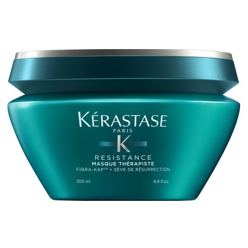 Kerastase théraspiste masque - théraspiste,