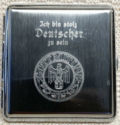 Gott mit uns reichsadler - gott,
