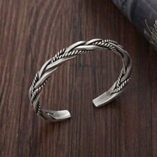 Männer 925 Sterling Silber