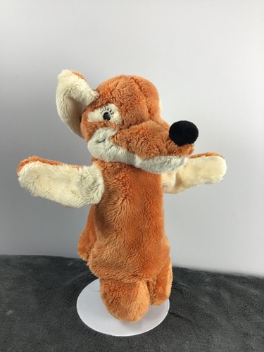 Herr fuchs ddr - herr, fuchs,ddr