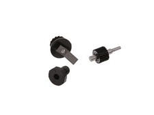 Tachoantrieb komplett