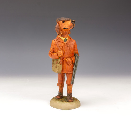 Robert harrop doggy people - -,