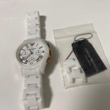 Emporio Armani Ceramica