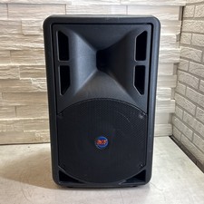 Rcf Art 310 A Mk Iv Schwarz