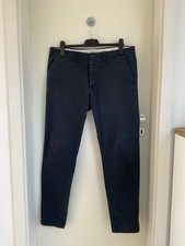 JACK & JONES Herren Chino Hose