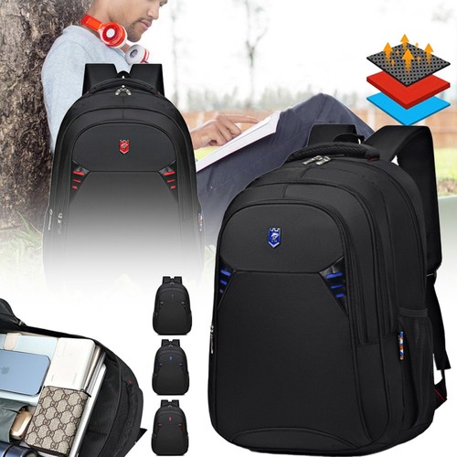 20l laptop rucksack herren - 20l,