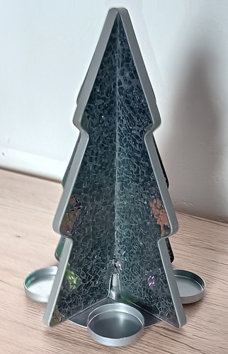 Partylite teelichthalter - partylite,