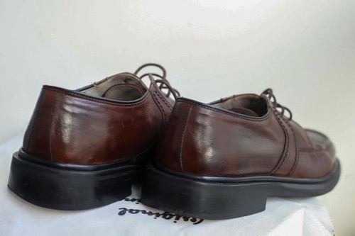 Men galizio torresi heels - men,