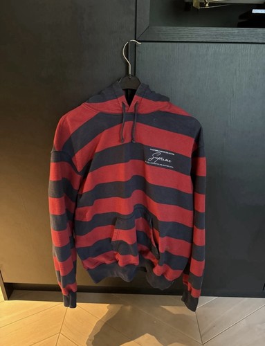 Supreme martine rose - supreme, hoodie