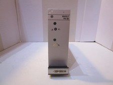 Vero Electronics Monovolt PK60 116-10022A Schaltnetzteil 12 -15 Volt / 2 A