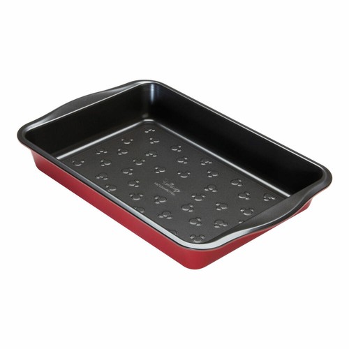 Prestige disney bake with - prestige,
