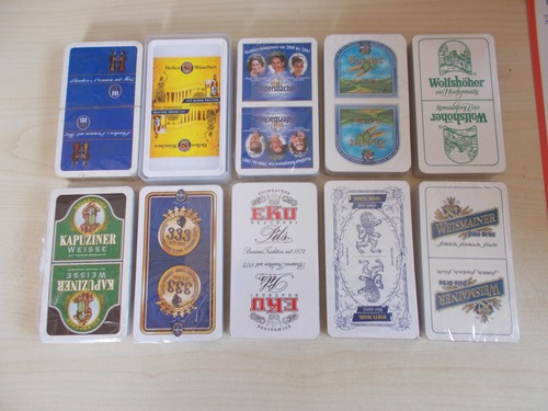 Pack neue brauerei - 10,
