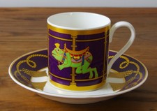 Villeroy Boch Karussell