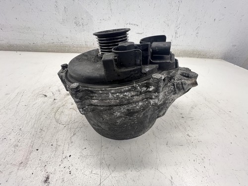 Lichtmaschine bmw 7er e65 - bmw,