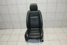 Zafira C Tourer Sitz vorne