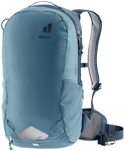 Deuter race fahrradrucksack - 12,
