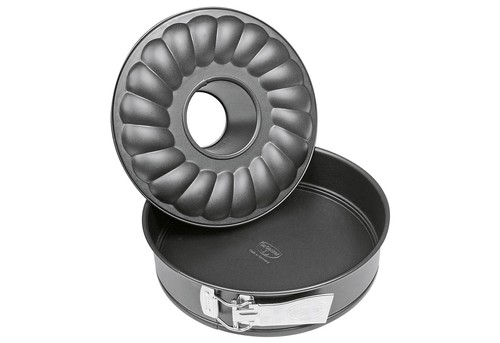 Oetker classic springform - dr.,