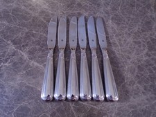 WMF Modell AUGSBURGER FADEN