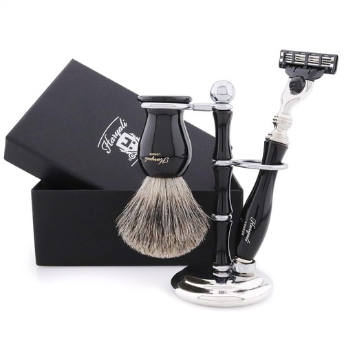 Haryali london schwarzes - haryali,