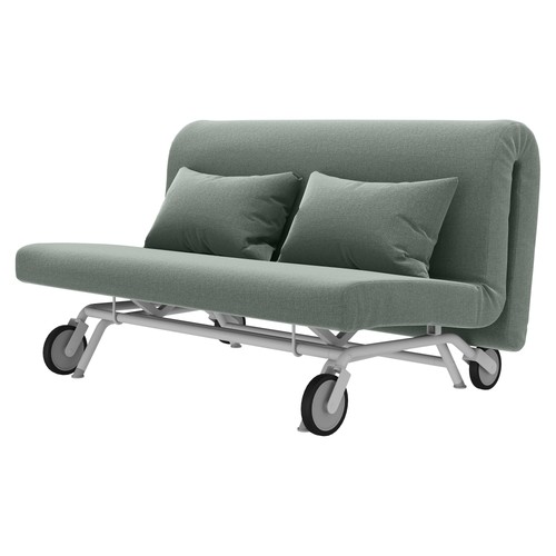 Ikea - ikea, ps