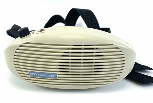Monacor wap - monacor, wap-3