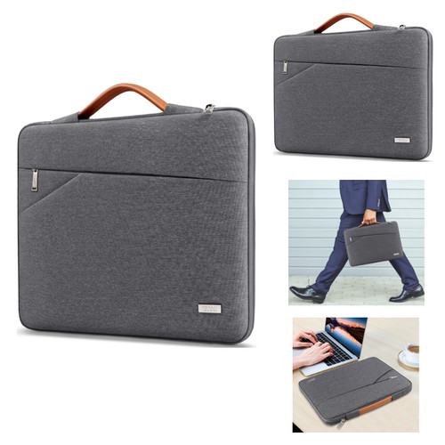Tecool zoll laptop tasche - tecool, 13,3