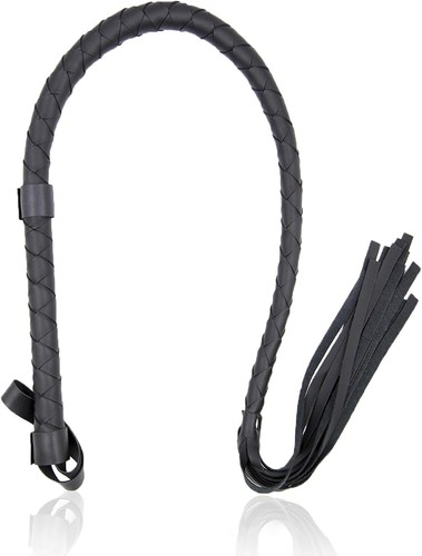 Peitsche sex hart - sex, whip,85cm
