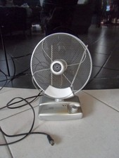 Hama Antenne Zimmerantenne UHF/VHF FM Amplified