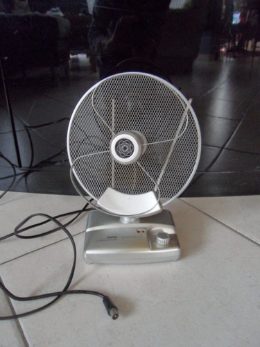 Hama antenne zimmerantenne - antenne,