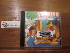 Bibi & Tina Folge 16: Alle