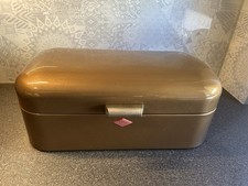 WESCO Brotkasten „ Grandy“