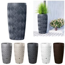 Regenwassertank 240L