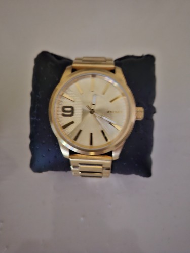 Orologio uomo - orologio,