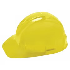 Jackson Safety 14407 Hard Hat