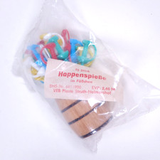 NEU & ORIGINAL VERPACKT: DDR