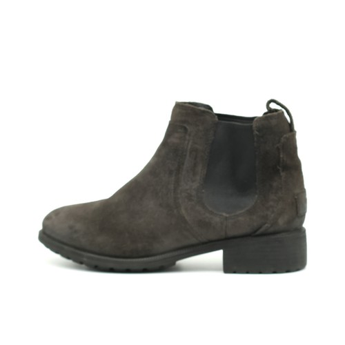 Ugg damen 1095150 stiefel - ugg,