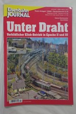 Eisenbahn Journal