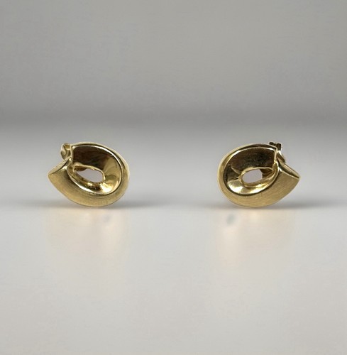 585 14kt gelbgold - 585/-,