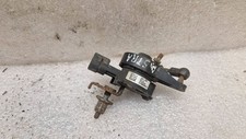 Opel Astra K 2017 Niveausensor