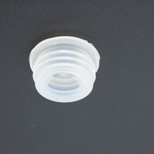 DeLonghi 5313235921 Dichtung