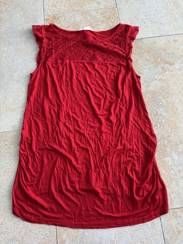 Umstandsmode top tanktop - umstandsmode, top/tanktop