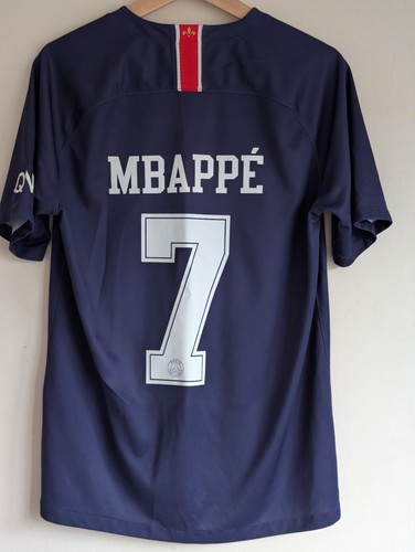 Paris saint germain 2018 - saint,