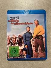 Karl May Film Im Reiche des