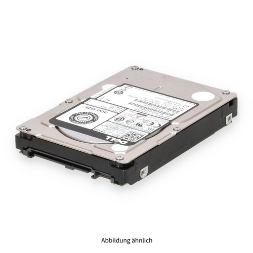 Dell 300gb 15k - sas, 12g
