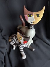 Goebel Rosina Wachtmeister