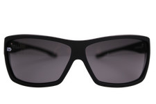 Gloryfy Sportbrille G13 Black
