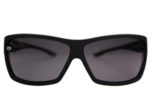 Gloryfy sportbrille g13 - sportbrille,