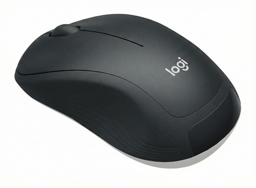 Logitech m310 kabellose maus - m310,