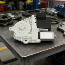 FÜR VW Polo 9N 9N3 T5