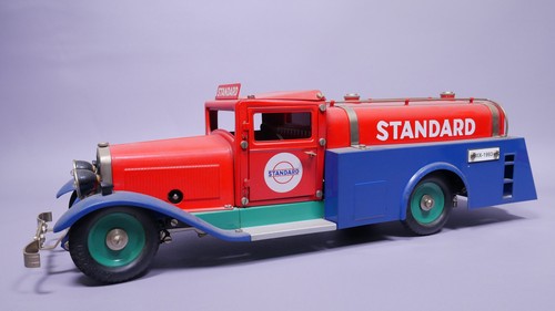 Märklin metall 1993 - metall,